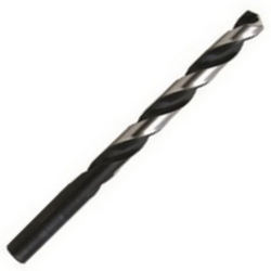 JOBBER LENGTH DRILL BIT #11385